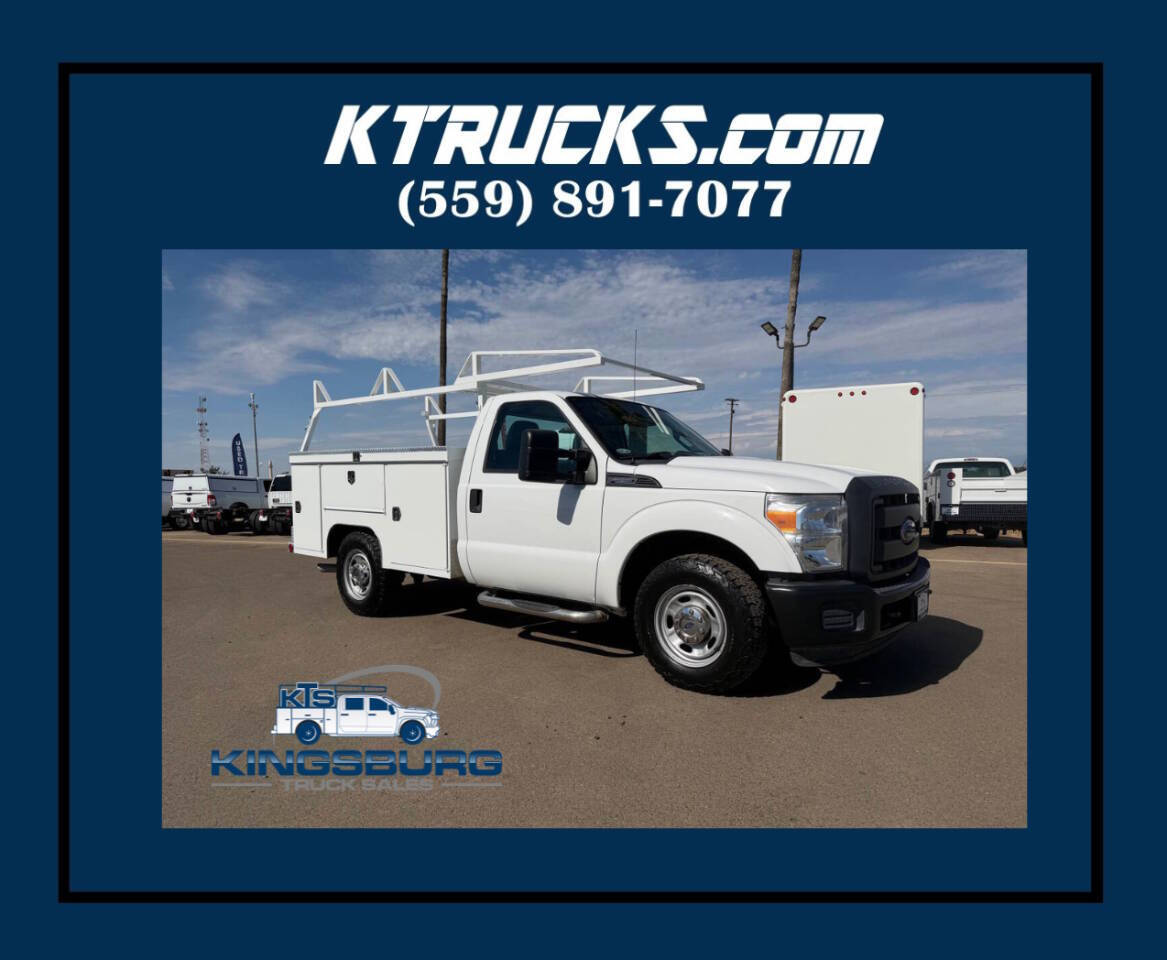 ford f-250 super duty 2015 1FDBF2A67FEC28364 image ford f-250 super duty 2015 1FDBF2A67FEC28364 image